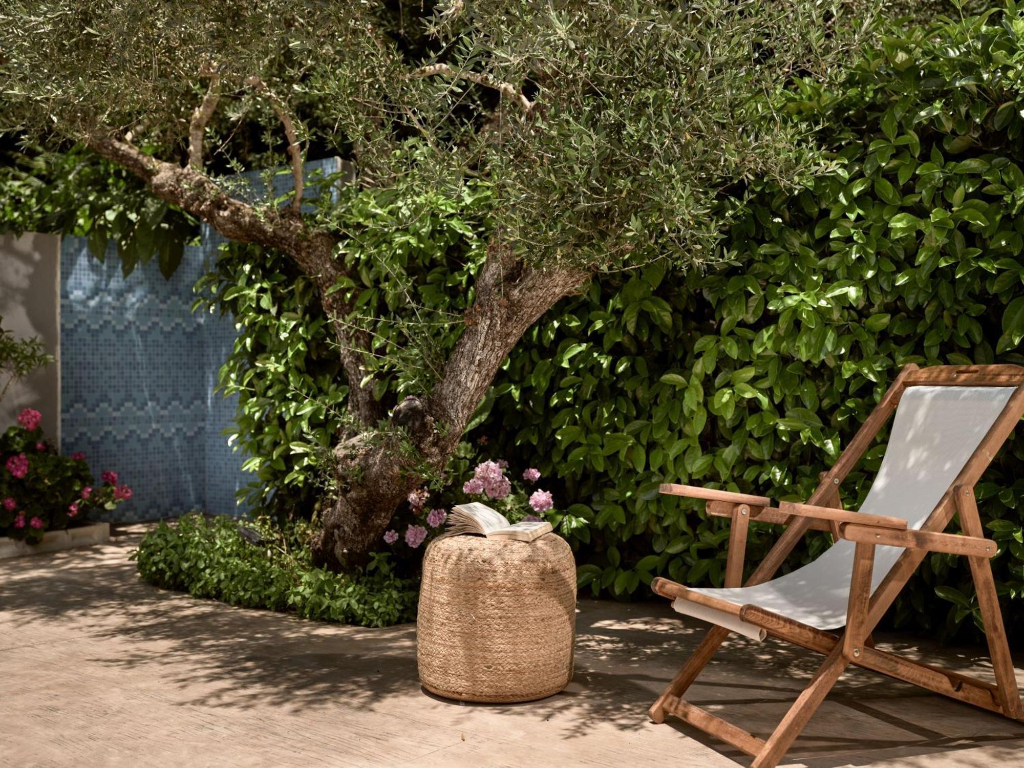 Jasmine Suites With Private Pool تسيليفي المظهر الخارجي الصورة